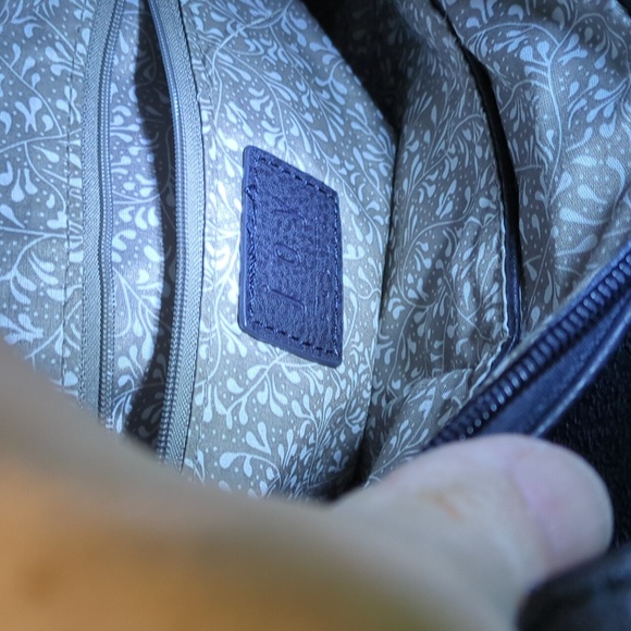 Women's Large Joy Purse - Picture 4 of 4